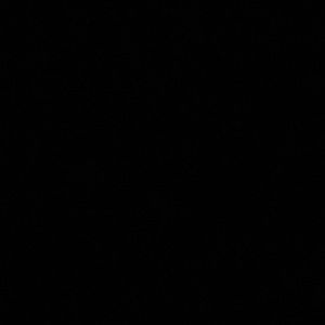 Meet your Posher, Jacquelyn